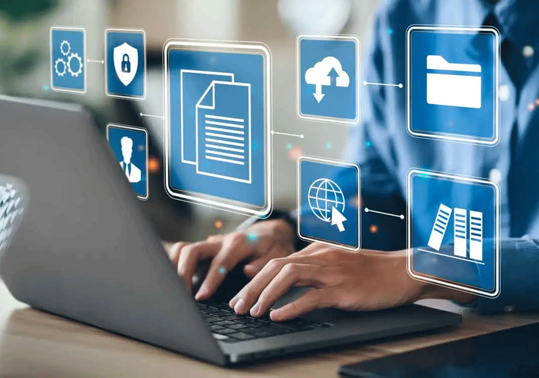 Fixed Asset Management System: The Backbone of Enterprise Efficiency