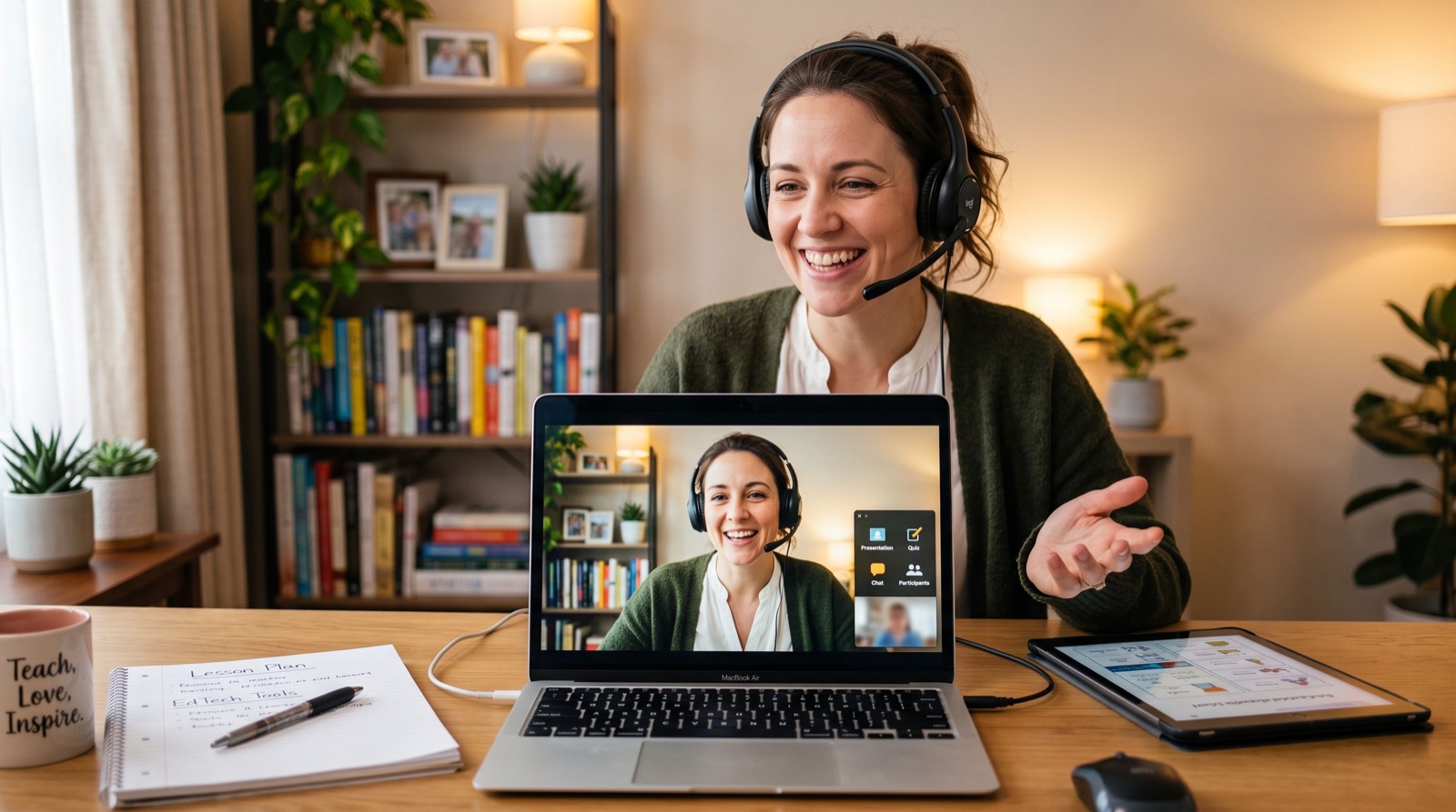Language Courses Online: 2026 Fluency Roadmap